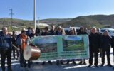 Harmandalı yeniden açılacak iddiası!