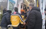 Kütahya’da kayıp Alzheimer hastası bulundu