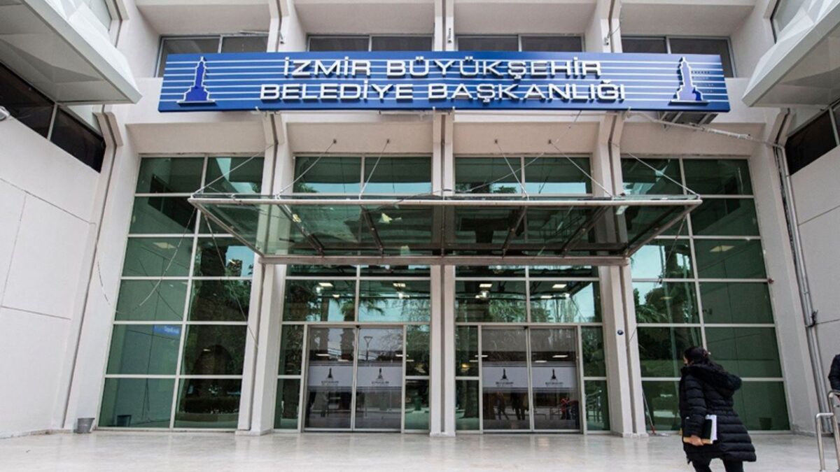 17 tur sürdü… Büyükşehir’de 79 binlik promosyon ihalesi! 17 tur sürdü… Büyükşehir’de 79 binlik promosyon ihalesi!