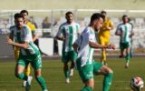 Ateş hattındaki Bucaspor uzatmalarda yıkıldı!