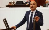 CHP’li Polat’tan ‘kırık telefon’ çıkışı ve ‘kooperatif üyeliği’ yanıtı: Bugüne kadar temiz siyaset yürüttüm