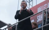 Özel’den Erdoğan’a: Herkes sorumluluğunu bilecek!