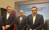 CHP-TÜRK-İŞ masaya oturdu… Fazla mesai krizi çözüldü
