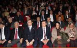 İzmir’de ‘Uğur Mumcu’ anması: Cumhuriyet ve aydınlanma vurgusu!