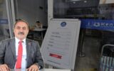Oda’dan ‘Kent Lokantası’na sitem: 1 simit fiyatına 4 çeşit yemek mi olur? Oda’dan ‘Kent Lokantası’na sitem: 1 simit fiyatına 4 çeşit yemek mi olur?