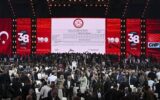 CHP’nin kurultay davasında İBB talebine ret! CHP’nin kurultay davasında İBB talebine ret!
