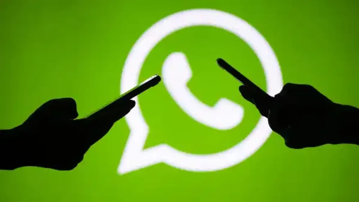 WhatsApp kullanıcıları dikkat: Telefonunuz ele geçirilebilir