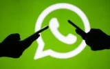 WhatsApp kullanıcıları dikkat: Telefonunuz ele geçirilebilir