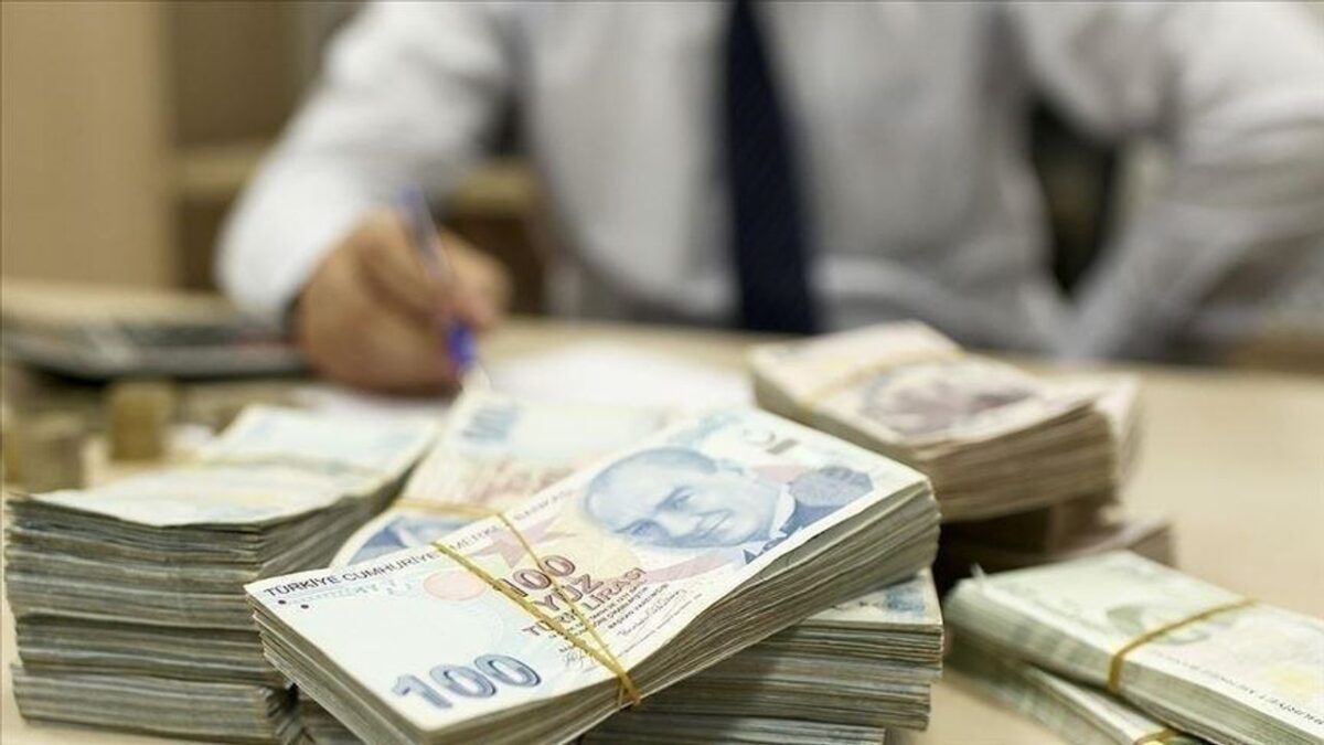 Bakan Göktaş duyurdu: Ramazan öncesi 1,9 milyar lira kaynak