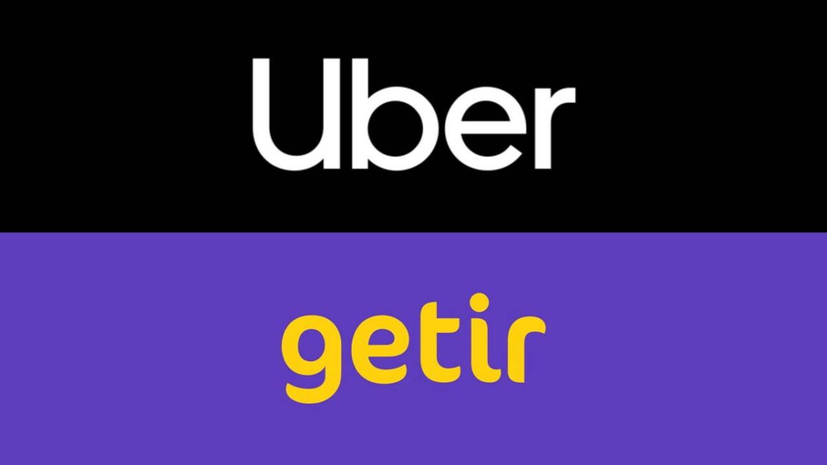 Uber, Getir’i resmen satın aldı: Dev ortaklıkta imzalar atıldı! Uber, Getir’i resmen satın aldı: Dev ortaklıkta imzalar atıldı!