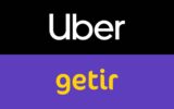 Uber, Getir’i resmen satın aldı: Dev ortaklıkta imzalar atıldı!