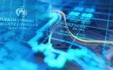 Merkez Bankası rezervleri rekor kırdı Merkez Bankası rezervleri rekor kırdı