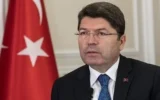 Tunç’dan IBAN uyarısı: Dolandırıcılığa maruz kalabilirsiniz!