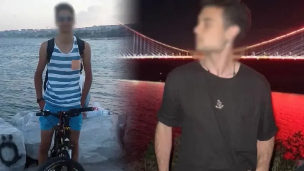 “Dönem ödevi” kavgasında kan aktı!