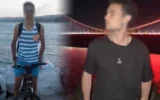 “Dönem ödevi” kavgasında kan aktı! “Dönem ödevi” kavgasında kan aktı!