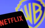 Netflix’in 82 milyar dolarlık dev hamlesi çıkmaza girdi