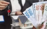 BDDK düğmeye bastı: Konut kredisi şartlarında yeni dönem yolda! BDDK düğmeye bastı: Konut kredisi şartlarında yeni dönem yolda!