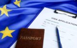 AB’den yeni hazırlık: Schengen vize süreleri 5 yılı aşabilir AB’den yeni hazırlık: Schengen vize süreleri 5 yılı aşabilir