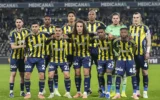 Fenerbahçe’den flaş sakatlık açıklaması