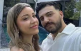Gözaltına alınan Batuhan Can serbest bırakıldı