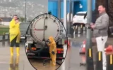 ‘Montaj’ iddiası yargıda… Başdaş’dan Tugay’a 100 bin TL’lik dava!