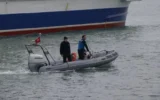 Yalova’da denizde kadın cesedi bulundu Yalova’da denizde kadın cesedi bulundu
