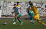 Bucaspor 1928’de gidişat kötü!
