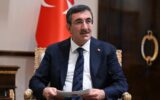 Yılmaz’dan açıklama: 20’nin altında enflasyon gerçekçi
