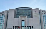 Uyuşturucu ve fuhuş soruşturması: 10 kişi tutuklandı Uyuşturucu ve fuhuş soruşturması: 10 kişi tutuklandı