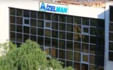 ‘Özel’ İZELMAN planları askıda!