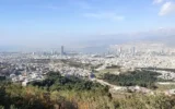 2 kez yargıdan dönmüştü… Şahin Tepesi planları yine mahkemelik!