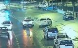 Film gibi kovalamaca… Trafik magandasının ehliyeti iptal! Film gibi kovalamaca… Trafik magandasının ehliyeti iptal!