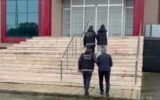Manisa’da uyuşturucu operasyonu: 8 tutuklama Manisa’da uyuşturucu operasyonu: 8 tutuklama
