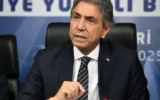 AK Partili Demir, İzmir Büyükşehir’e yüklendi: Yıllardır süren CHP belediyeciliğinin ibretlik sonucu!