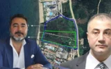 Paramount’un yeni sahibine 5 yıldızlı tahsis… Otel bakanlık masasında!