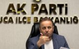 AK Parti’den Buca grevi açıklaması: Cenazeler ortada kaldı!