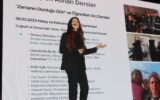 Denizli’den afet dersi: İletişim sistemi sınıfta kaldı!