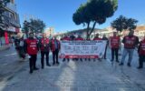 Karşıyaka’da sendikadan ‘görevlendirme’ tepkisi! Karşıyaka’da sendikadan ‘görevlendirme’ tepkisi!