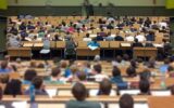 YÖK’ten diploma kararı: Binlerce öğrenciyi ilgilendiriyor