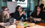 ThinkPack Çalıştayı akademi ile ambalaj sektörünü buluşturdu