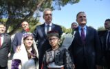 Bakan Memişoğlu’ndan sağlık turizmi vurgusu