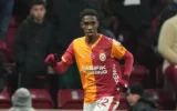 Yaser Asprilla için flaş transfer iddiası!