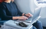 Uçuşlarda powerbank kullanmak artık yasak
