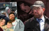 Timur Cihantimur hakkında 22,5 yıl hapis istemi! Timur Cihantimur hakkında 22,5 yıl hapis istemi!