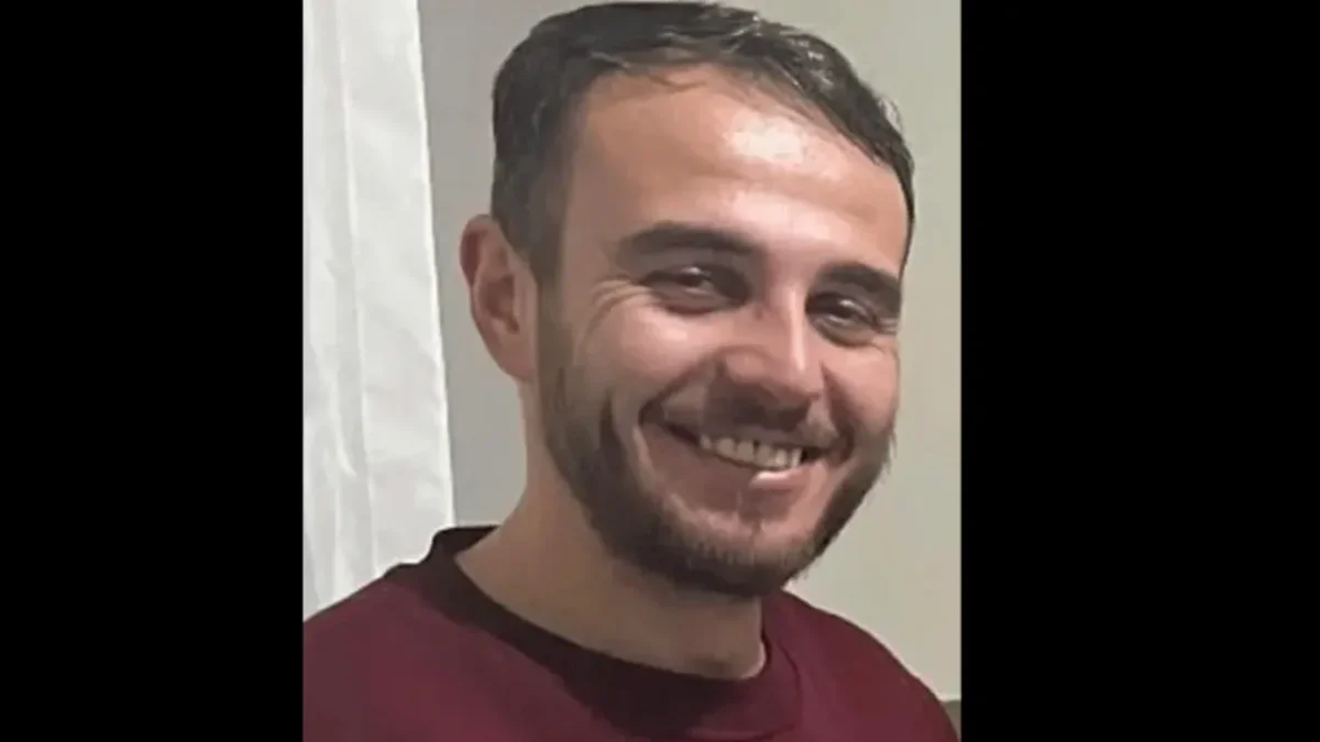 Alkol masasındaki tartışma kanlı bitmişti: 1 tutuklama! Alkol masasındaki tartışma kanlı bitmişti: 1 tutuklama!