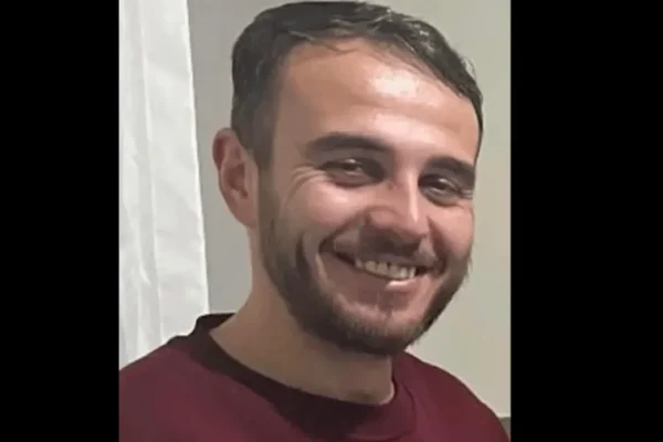 Alkol masasındaki tartışma kanlı bitmişti: 1 tutuk... Alkol masasındaki tartışma kanlı bitmişti: 1 tutuk...