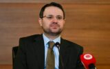 Gürlek’in tapu kayıtlarını sorgulayan müdüre tutuklama!