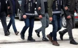 Yasa dışı bahis ve dolandırıcılık operasyonu: 13 şüpheli yakalandı