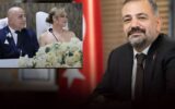 Şenol Aslanoğlu’nun acı günü: Ağabeyi hayatını kaybetti Şenol Aslanoğlu’nun acı günü: Ağabeyi hayatını kaybetti