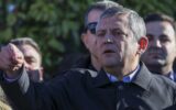Özel: İmamoğlu çıkacak, cumhurbaşkanı olacak